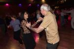 2025 11 09 Station Danse 147